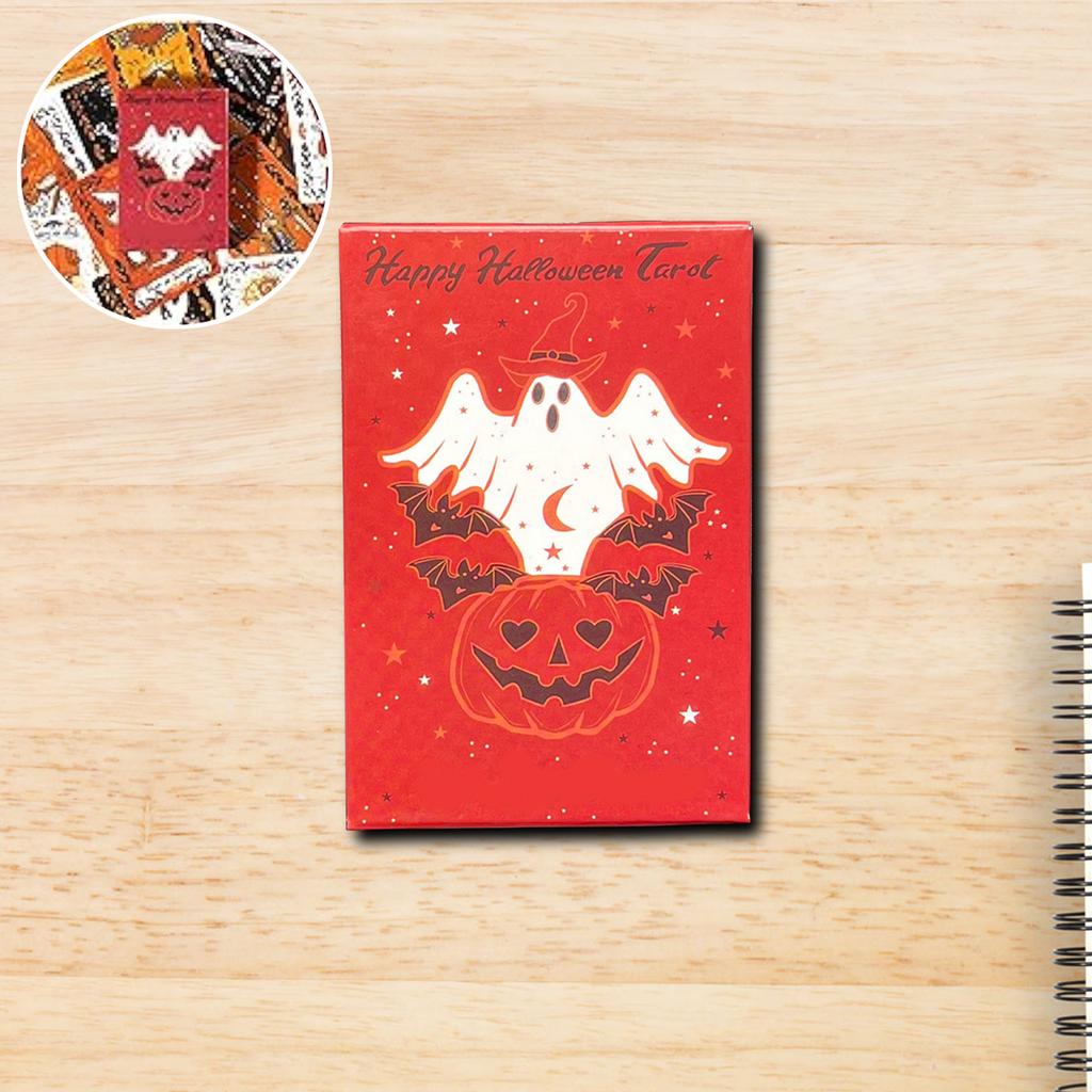 Halloween Cards With Meaning On Them, Cards For Beginners, Answers To Guiding You Through Life And Questions