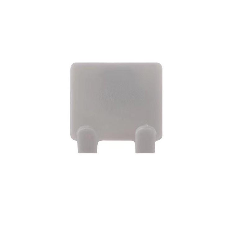 Многоцелевой настенный крючок с прочным клеем без прокола для кухни и ванной комнаты