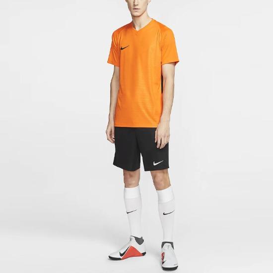 Nike Dri-Fit BV6855-010 Мужские размеры