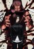 Jujutsu Kaisen Production Limited Vol.4 Blu-ray (first Edition)
