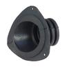Rubber cover for the gear shift lever Ursus C-385