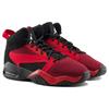 Air Jordan Lift Off AR6346-002