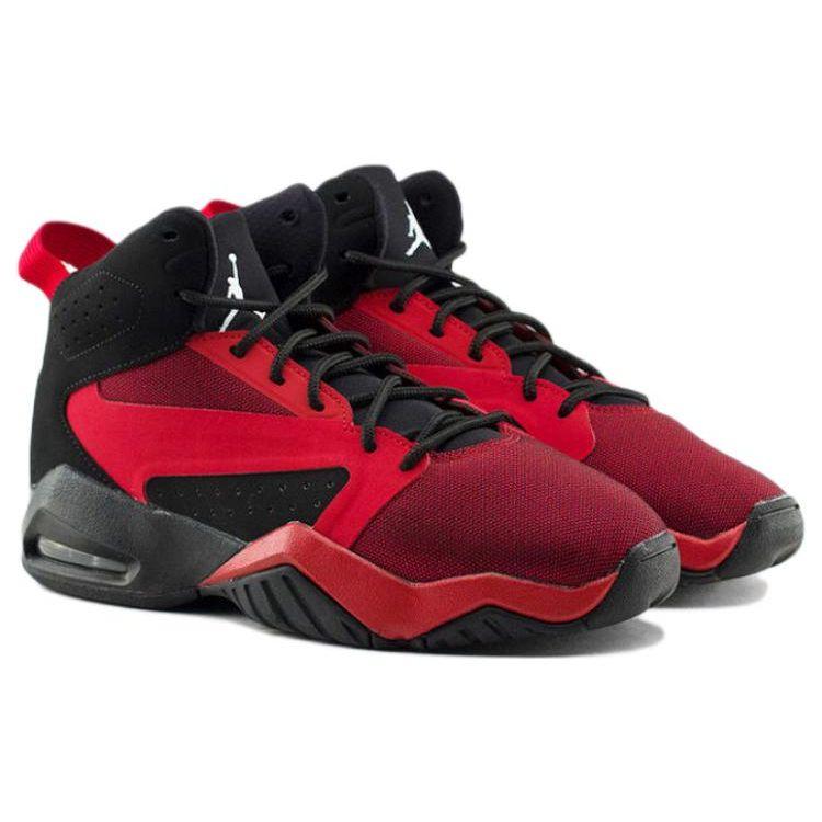 Air Jordan Lift Off AR6346-002