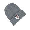Knit Winter Beanie Cold Knit 6 Colors [TAMU] Cap, Women's, Men's, Hat, Hat, Stretch, Unisex, Protection, Cap,