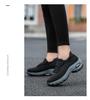 Женские кроссовки Cross-Border Fly Knit Large: Кроссовки для бега в стиле casual rocking