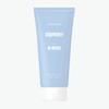 Gongskin Hyaluronic Acid Foam Cleanser 100ml