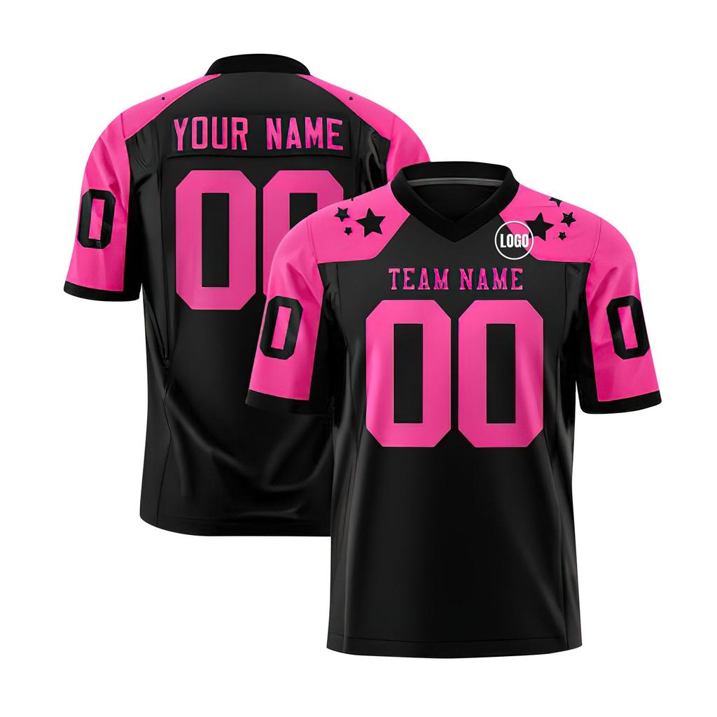 Индивидуальные футбольные майки с персонализированным напечатанным названием и номером команды, спортивная форма для мужчин, женщин, молодежи