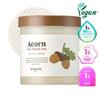 Пэды с пептидами для пор Acorn 60 шт. _ Acorn Pad