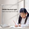 Philips Светодиодная лампа для защиты глаз, настольный светильник