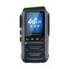 4G LTE Общесетевая рация UNIKOO (Китайская версия)