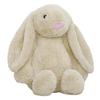 Long Ear Bunny   Cartoon Toy Dolls For Kids Children Birthday Gift