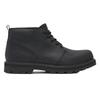 Britton Road WP Chukka сапоги