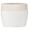 LAURA MERCIER Almond Coconut Serum Body Cream