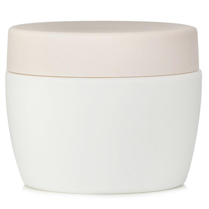 LAURA MERCIER Almond Coconut Serum Body Cream