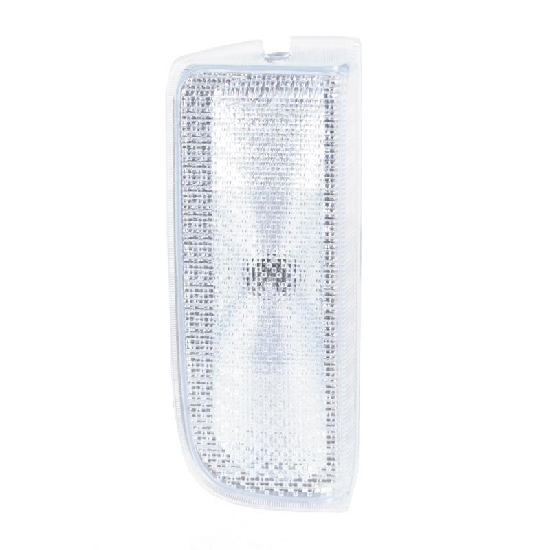 For Land Rover Range Rover L322 2002-2012 Rear Taillight License Plate Lamp Reverse Backup Lamp Accessories XFD000053 XFD000043