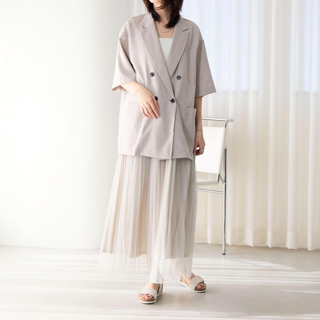 Части спорт Слоновая кость 240 ХИМИКО/Himiko/Металлические сандалии/651203