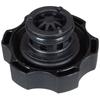 Jeep Cherokee V Gladiator Grand Cherokee IV Renegade expansion tank cap