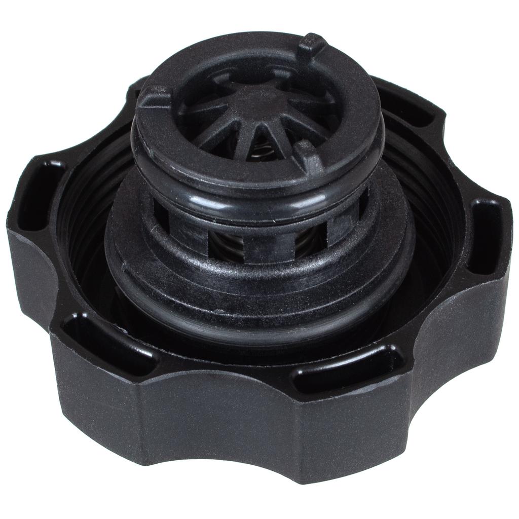 Jeep Cherokee V Gladiator Grand Cherokee IV Renegade expansion tank cap