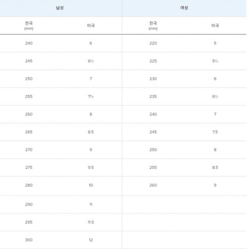 New Balance Кроссовки Lqj Nbphes101x 20 Pure Cell Tennis 996 V5 Мужские