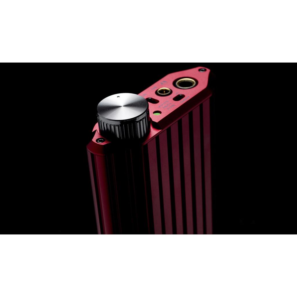 IFi audio iDSD Diablo2 Bluetooth совместимый портативный усилитель ЦАП DSD512/PCM768/Lossless []