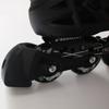 Safety Control Roller Skate Brake Pads Long Term Use Skates Roller Brakes  Outdoor Sports