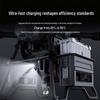 DJI DB2160 Smart Flight Battery for FlyCart 100 Drone (CN version)
