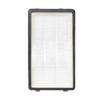 Fit For Rowenta Compact Power XXL RO4811EA / RO4823EA / RO4825EA / RO4826EA / RO4853EA / RO4855EA / RO4859EA Hepa Filter