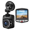 Portable Full HD 1080P Shield Video Recorder DVR Camera Dash Cam Car Recorders