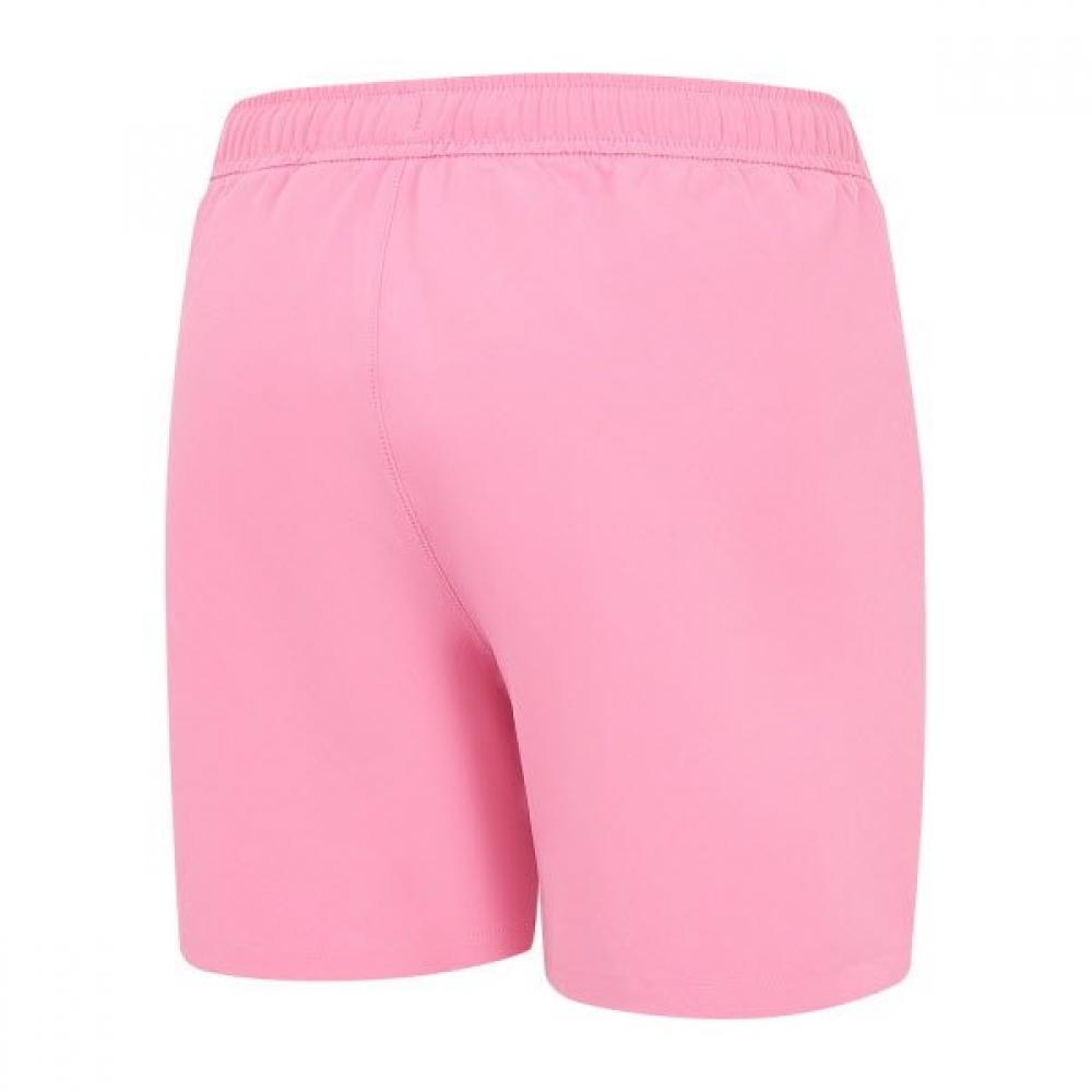 Arena Boys Core 4 Parts Pants A6bb1bw41 Hpk