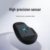 Беспроводная Bluetooth-мышь Xiaomi Dual Mode 2