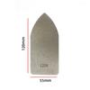 Abrasive Disc Tile Glass Hand Sanding Block Polishing Toos Diamond grinding Pad Trimming Buffing