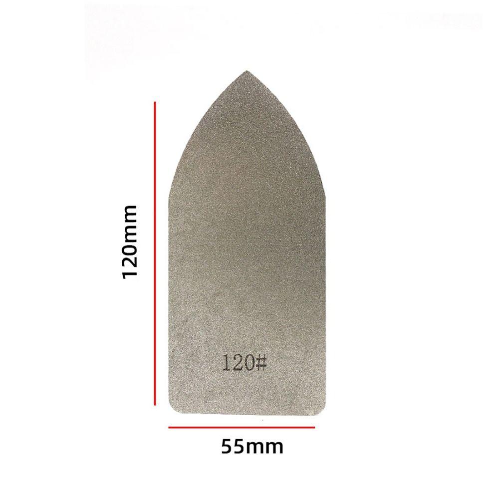 Abrasive Disc Tile Glass Hand Sanding Block Polishing Toos Diamond grinding Pad Trimming Buffing