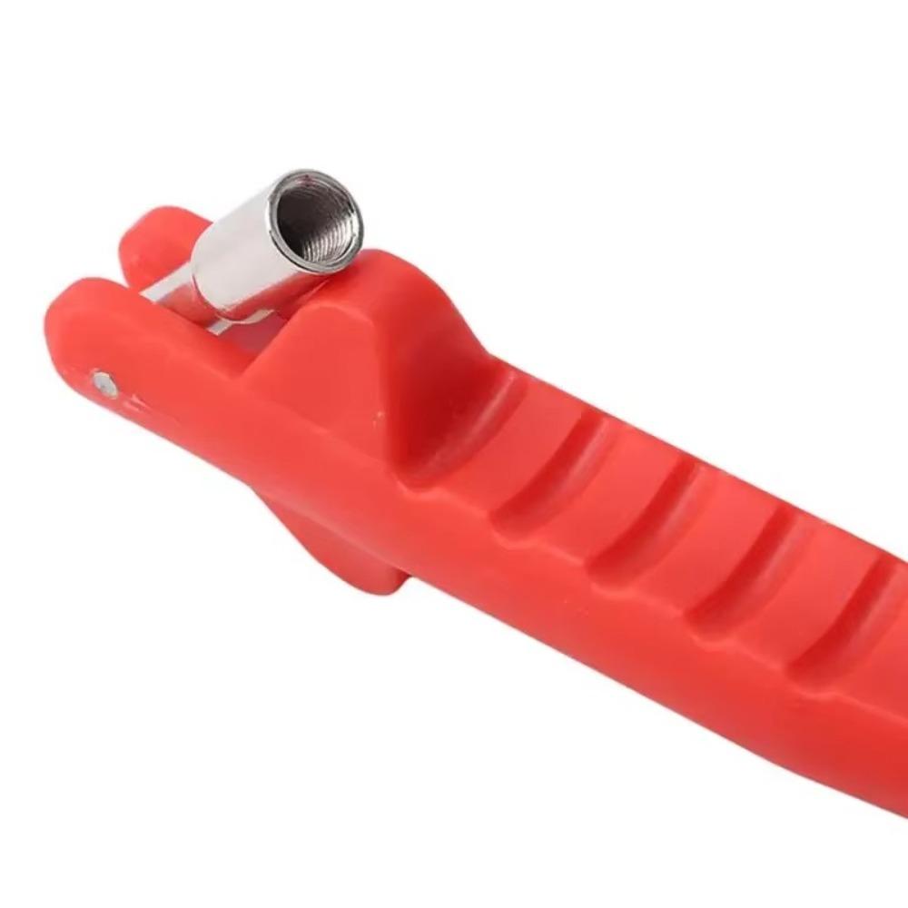 Universal Car Tire Valve Stem Puller Portable Car Repair Accessories