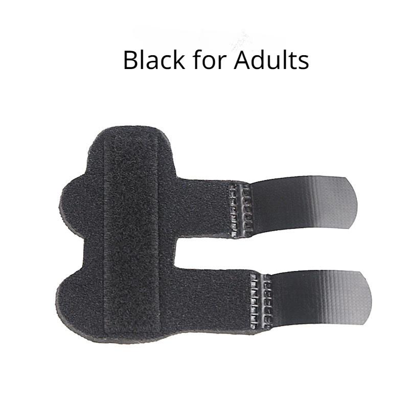 Дышащая скоба для поддержки пальцев для баскетбола, волейбола и спортивной защиты. Защита пальцев