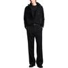 EMPORIO ARMANI FW25 T Shirt Men's EM002835-AF10761-UC001