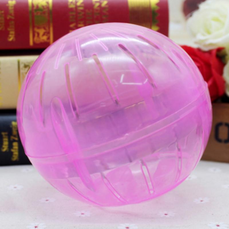 Колесо для хомяка Бесшумное Беговое колесо Защита от заклинивания Беговая дорожка для лап Хомяк Золотистый хомячок Беговое колесо Игрушка Беговая подставка Мелкие принадлежности для хомяка