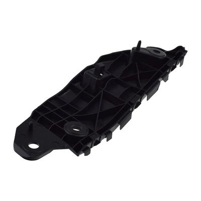 Правый передний держатель бампера TK48-50-0T1B TK48500T1B Для Mazda CX-9 2016-2023 Новый