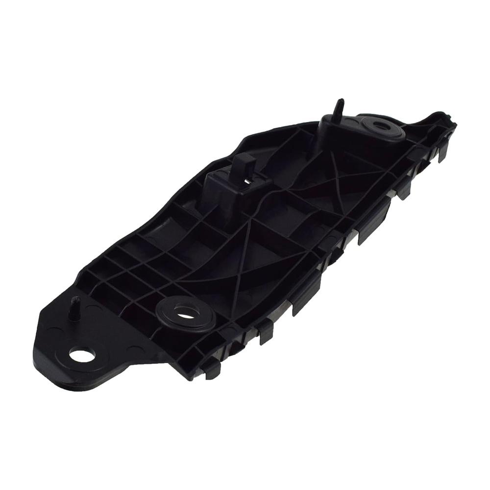 Новый Кронштейн Переднего Правого Бампера TK48-50-0T1B MA1043115 Для Mazda CX-9 2016-2023