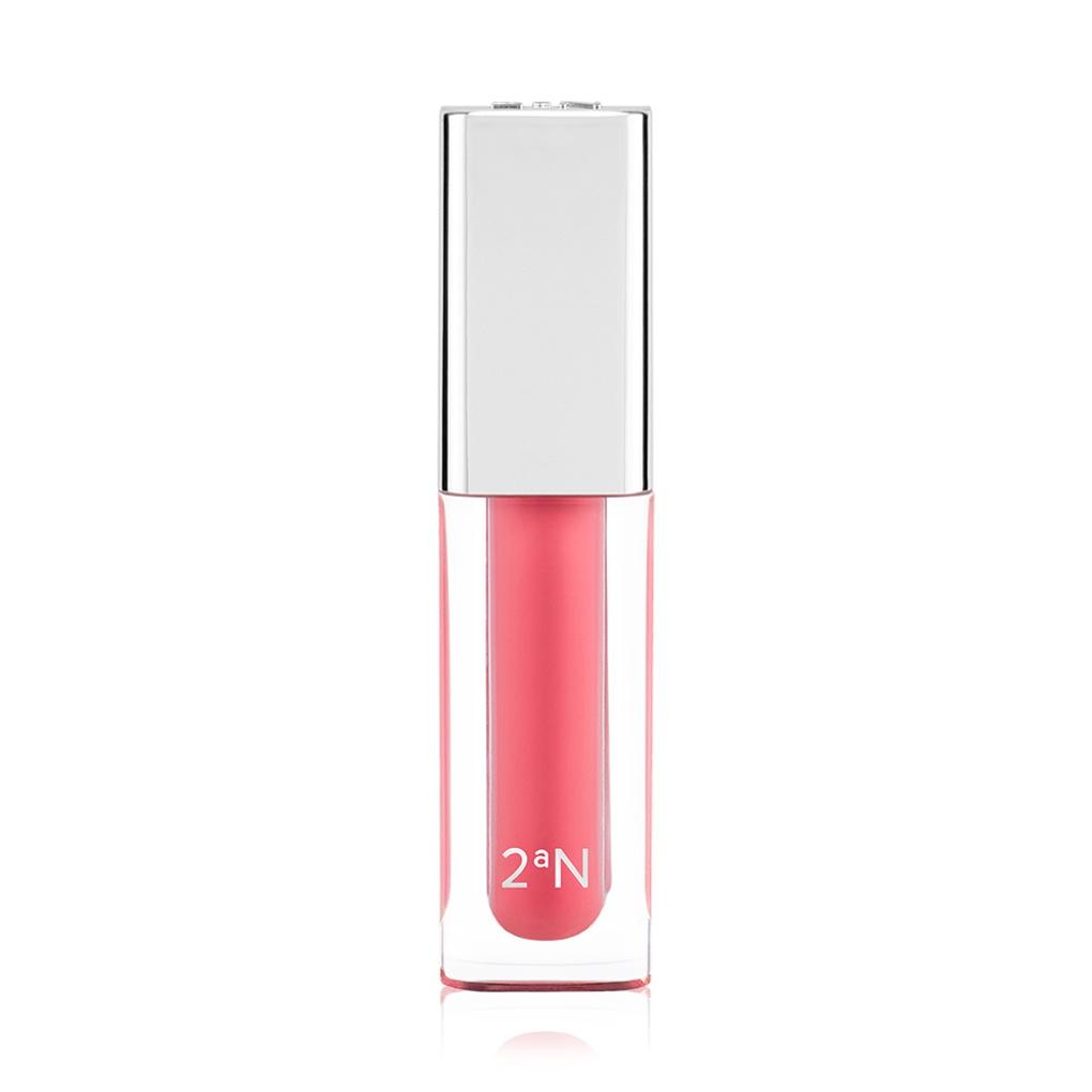 2A1N Dew Glow Tint 3.4g No. 03 Stunning