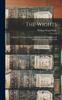 Книга The Wights : A Record Of Thomas Wight Of Dedham And Medfield And Of His Descendants, 1635-1890