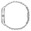 Gucci YA1264166 G-Timeless розовые перламутровые часы унисекс