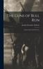 Книга The Guns of Bull Run : A Story of the Civil War's Eve