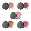 OSAJI - Nuance Face Color