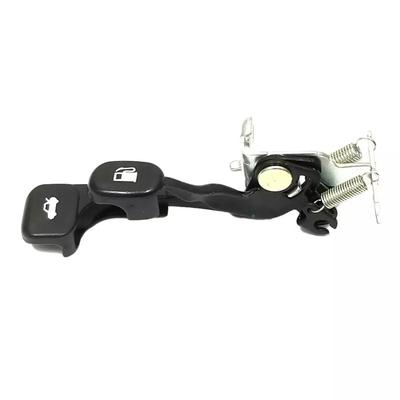 Ручка/рычаг открывания багажника/лючка бензобака 81570-22012 для Kia Forte Rio 2009-2023