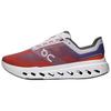 ON Cloudsurfer Next Indigo Flame Men Sneakers Red 3ME30022561