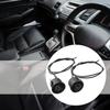 12 В для всех автомобилей, сидений, переключателей, лодок, мотоциклов, обогревателей