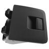 For BMW X3 X4 G08 G01 G02 2018-2022 Car Main Driver Seat Glove Box Tool Box Buckle Hand Handle Box 51456817892