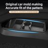 Suitable for 26 Models of Chery Tiggo 8, Center Console Lower Storage Box, Glasses Organizer, Car Accessories Modification Parts