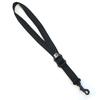 BG STANDARD Strap for AltoTenor Saxophones, Regular Snap Hook, S30SH