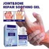 Jointrenew Gel Roller, Joint &Gel Roller, For Joint & Muscle Discomfort30ml